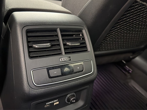 Audi A4 allroad 26 of 30