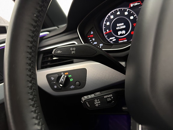 Audi A4 allroad 15 of 30
