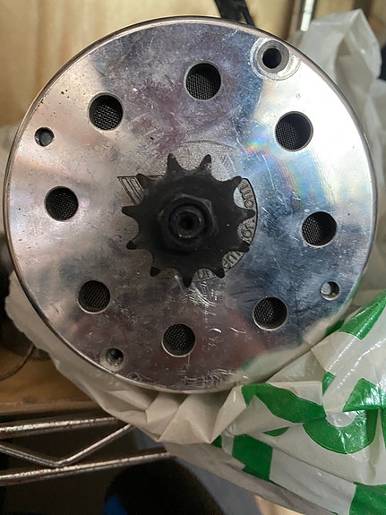 Product image 2 of 4