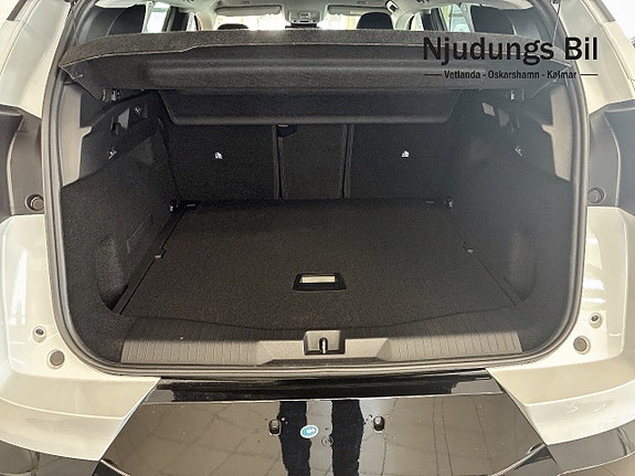 Citroen C5 Aircross 5 of 5