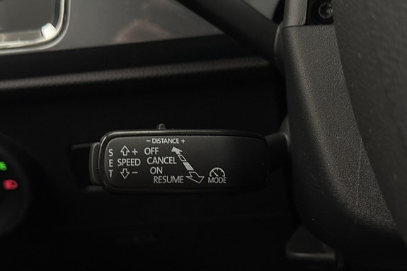 Seat Ateca 14 of 23