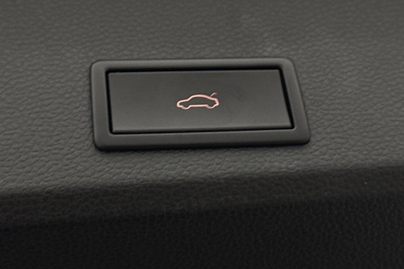 Seat Ateca 21 of 23