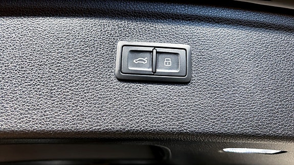 Audi Q5 14 of 22
