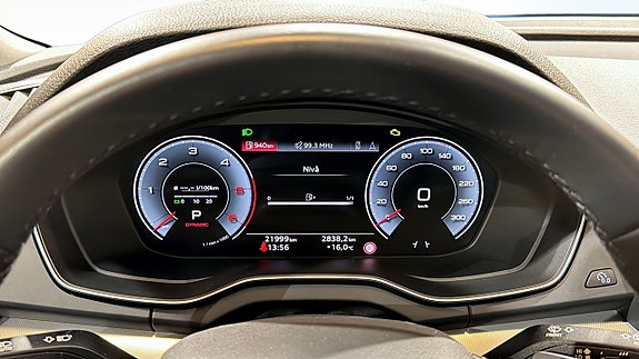 Audi Q5 20 of 22
