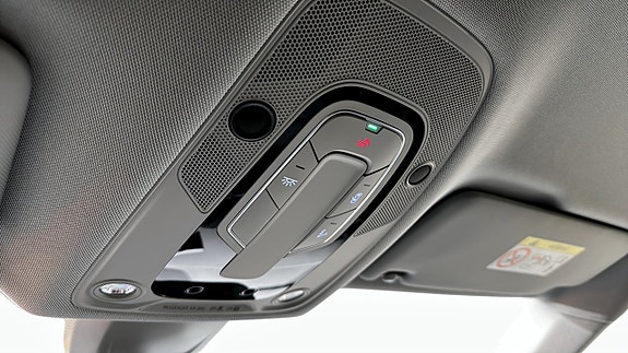 Audi Q5 21 of 22