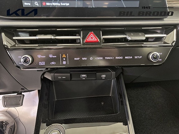 Kia Niro 13 of 14
