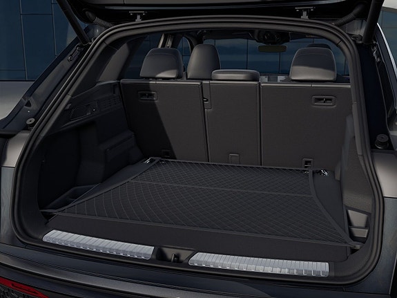 Audi Q5 10 of 10