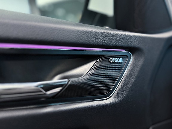 Skoda Kodiaq 16 of 26
