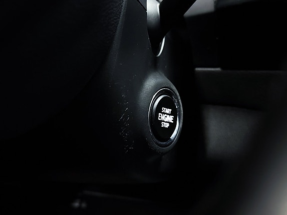 Skoda Kodiaq 23 of 26