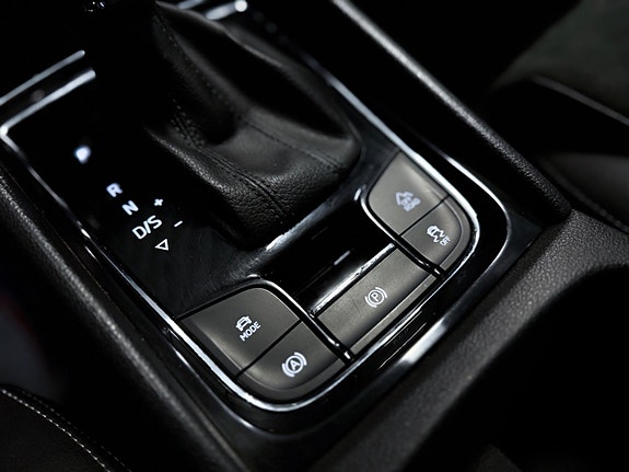 Skoda Kodiaq 21 of 26