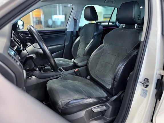 Skoda Kodiaq 11 of 26