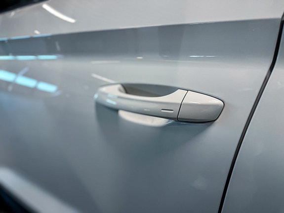 Skoda Kodiaq 24 of 26