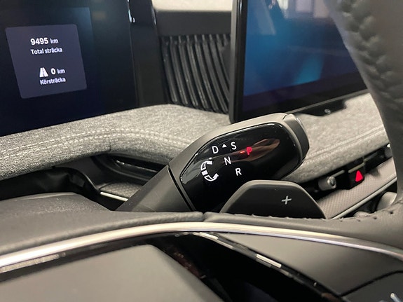 Skoda Superb 14 of 14