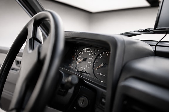 Nissan Patrol 13 of 23