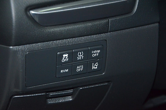 Mazda 6 14 of 16