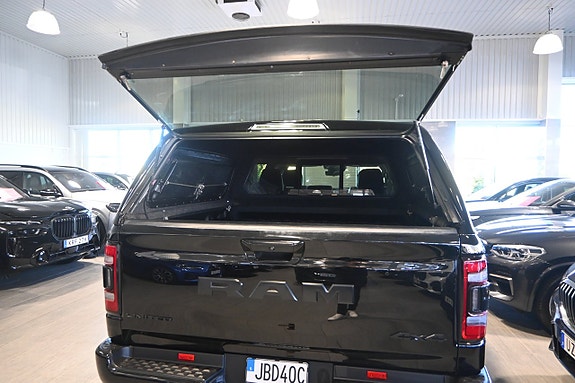 RAM 1500 18 of 28