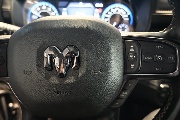 RAM 1500 22 of 28