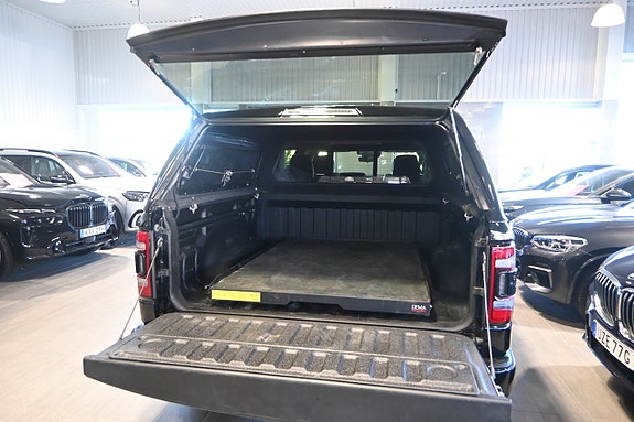 RAM 1500 17 of 28