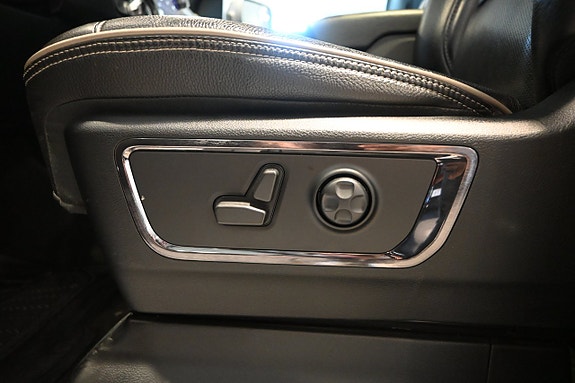 RAM 1500 20 of 28