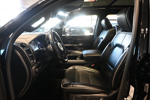 RAM 1500 9 of 28