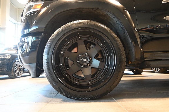 RAM 1500 6 of 28