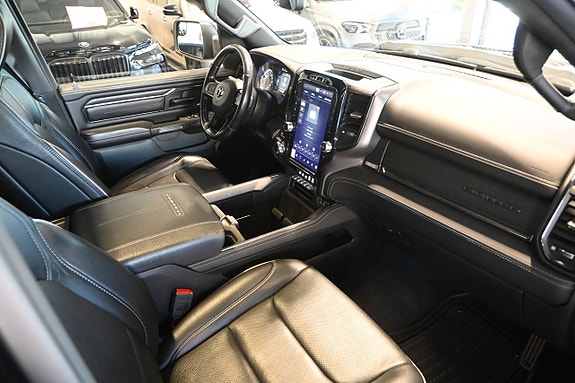 RAM 1500 11 of 28