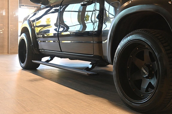 RAM 1500 7 of 28
