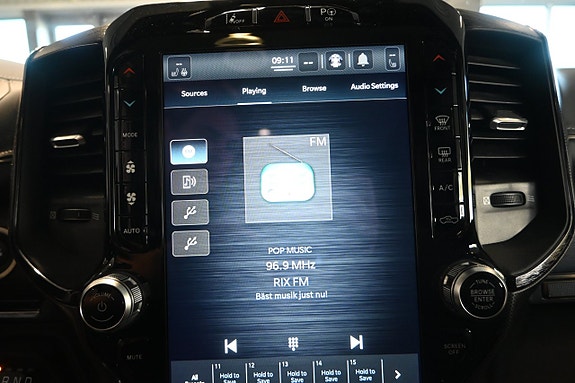 RAM 1500 23 of 28