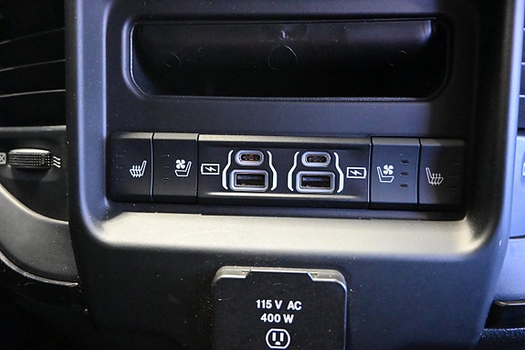 RAM 1500 16 of 28