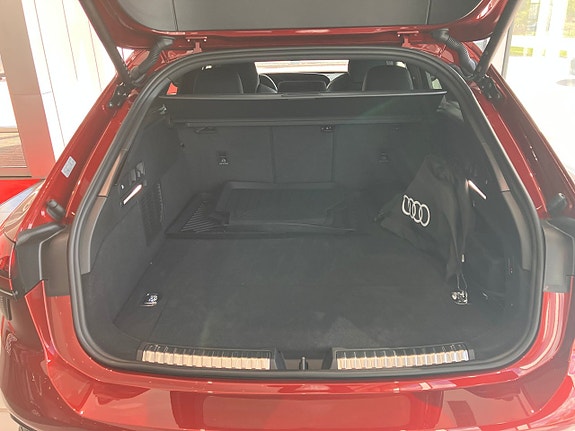 Audi A6 7 of 7