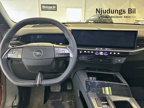 Opel Grandland X 5 of 5