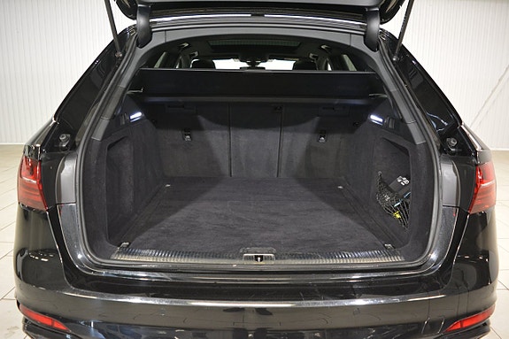 Audi RS4 6 of 29