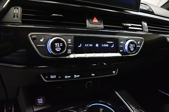 Audi RS4 18 of 29