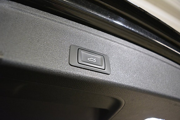 Audi RS4 7 of 29