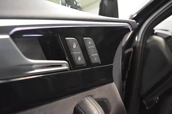 Audi RS4 14 of 29