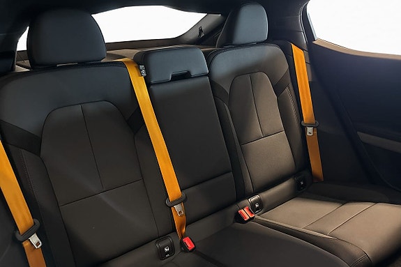Polestar 2 14 of 30