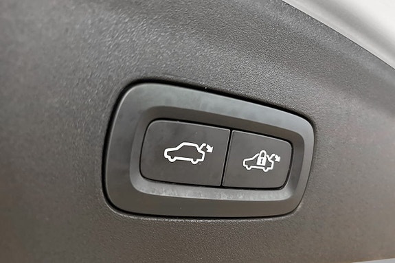 Polestar 2 26 of 30