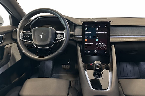 Polestar 2 12 of 30