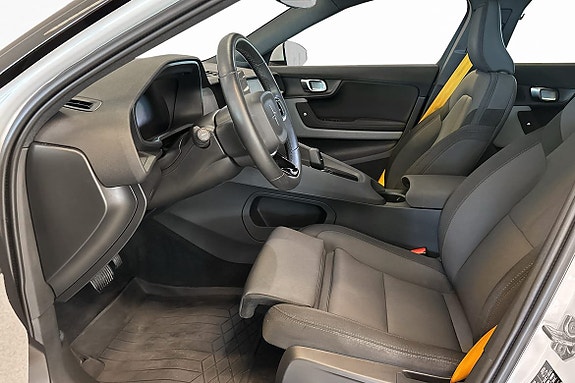 Polestar 2 10 of 30