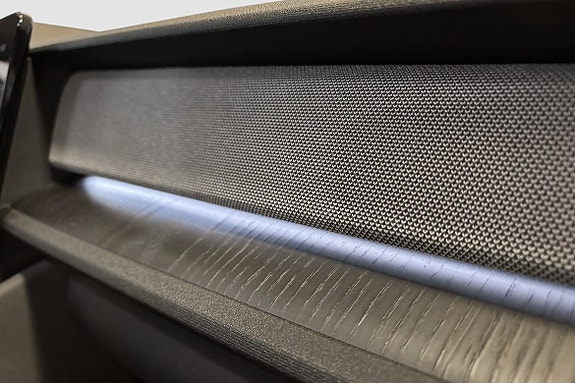 Polestar 2 29 of 30