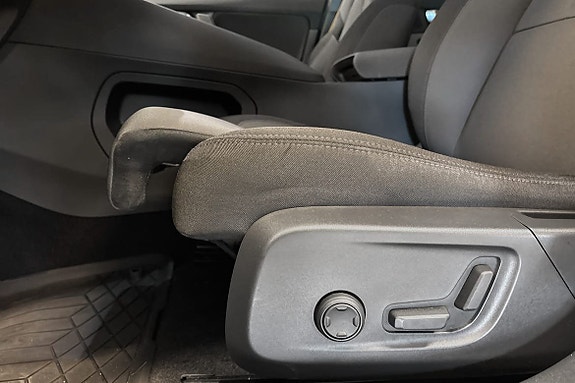 Polestar 2 20 of 30