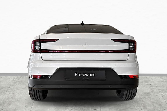 Polestar 2 4 of 30