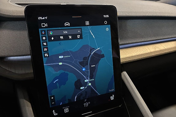 Polestar 2 15 of 30