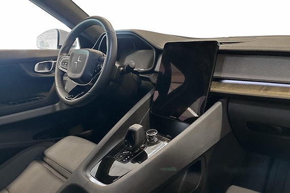Polestar 2 13 of 30