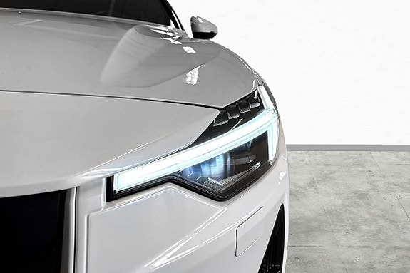 Polestar 2 22 of 30