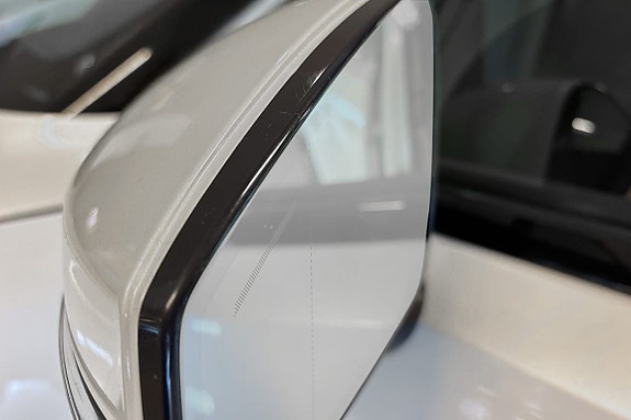 Polestar 2 23 of 30