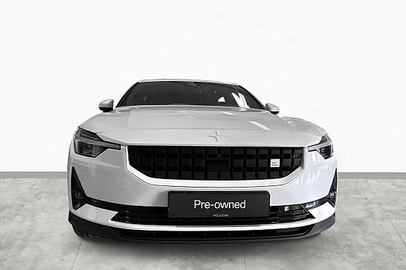 Polestar 2 2 of 30