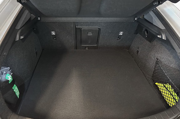 Polestar 2 25 of 30
