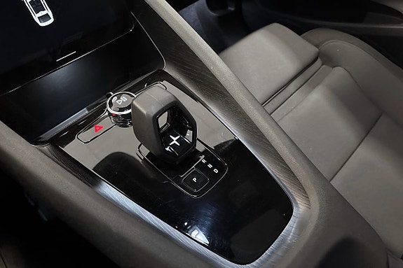 Polestar 2 19 of 30