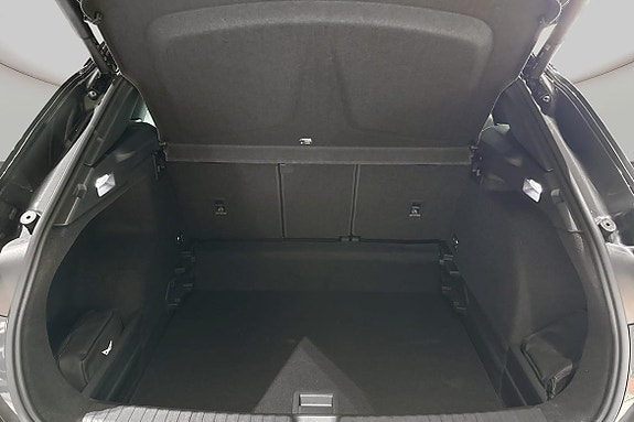 Cupra Terramar 7 of 23